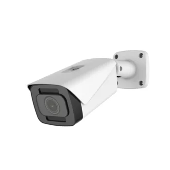 Камера сетевая буллет 5мп OMNY BASE ViBe5EZ-WDS-C 2812 (после теста)