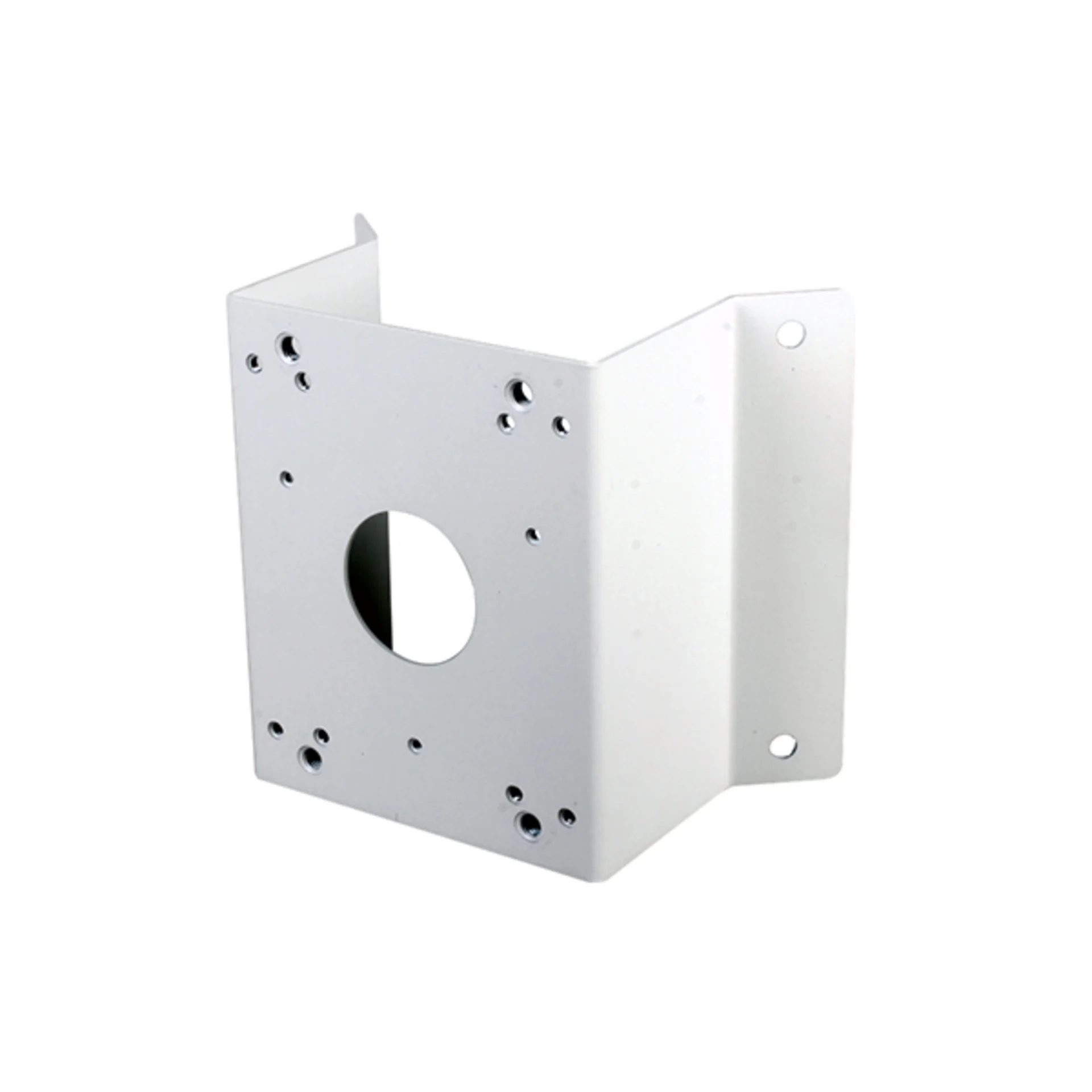 Крепление на внешний угол для поворотных камер OMNY