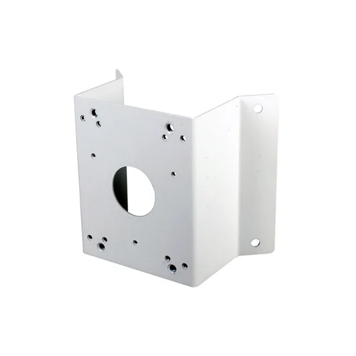 Крепление на внешний угол для поворотных камер OMNY