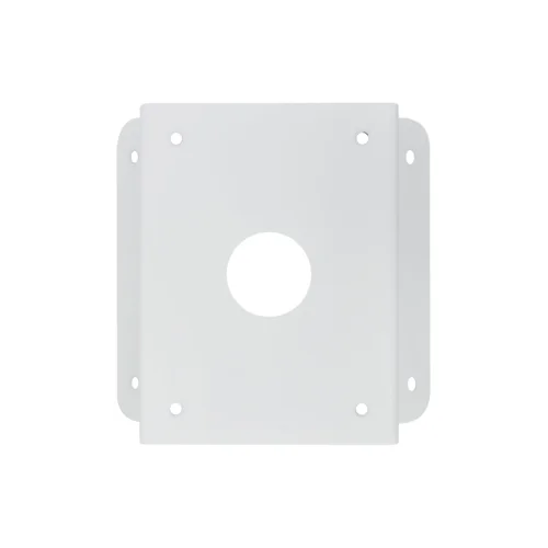 Крепление на внутренний угол для поворотных камер OMNY