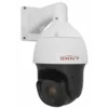 IP камера поворотная 2Мп OMNY PRO F12A v2 x33 c 33х оптическим увеличением