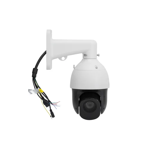 IP камера поворотная 2Мп OMNY PRO F22SE x25 c 25х оптическим увеличением