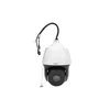 Камера сетевая PTZ 2Мп OMNY PRO HPTZ-M2A-x25-C с 25x оптическим увеличением (уценка)