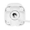 Камера сетевая буллет OMNY LB-2DM-DL-28-ECO, 2Мп, двойная подсветка до 30м, без MicroSD, 2,8мм