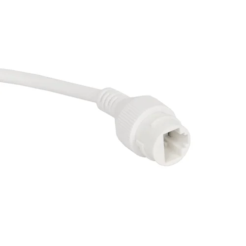Камера сетевая буллет OMNY LB-4DM-DL-28-ECO, 4Мп, двойная подсветка до 30м, без MicroSD, 2,8мм