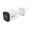 Камера сетевая буллет 4Мп OMNY LB-MP4M-28 v2 с микрофоном, объектив 2.8мм, DWDR