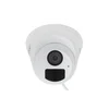 Камера сетевая купольная 2Мп OMNY Base LD-MP2M-28 с микрофоном, объектив 2.8мм, DWDR