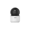 Камера сетевая PT 5Мп OMNY LP3-5DST-DL-40, двухсторонняя аудиосвязь, Wi-Fi, объектив 4мм.