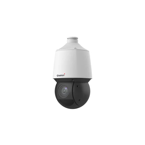 Камера cетевая PTZ 3Мп OMNY LPTZ-3WSN-I-x20 с 20х оптическим увеличением, Smart ИК до 100м.