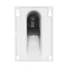 Камера cетевая PTZ 3Мп OMNY LPTZ-3WSN-I-x20 с 20х оптическим увеличением, Smart ИК до 100м.