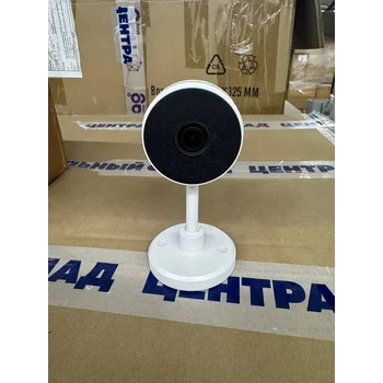 Видеокамера OMNY BASE Luna2T-2DB LinkVideo (неполная комплектация)