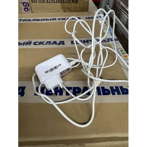 Видеокамера OMNY BASE Luna2T-2DB LinkVideo (неполная комплектация)