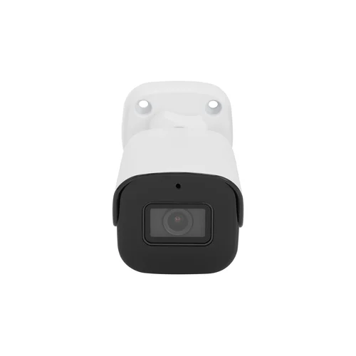 Сетевая камера буллет 5Мп OMNY PRO MB-M5M-28, с микрофоном, объектив 2.8мм, WDR