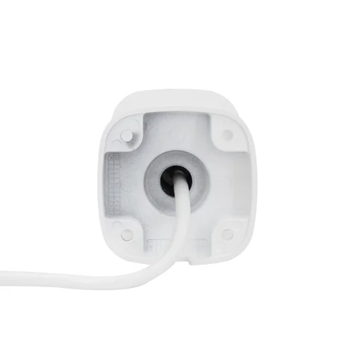 Сетевая камера буллет 5Мп OMNY PRO MB-M5M-40, с микрофоном, объектив 4мм, WDR