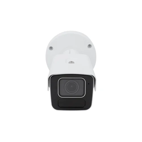 Камера сетевая буллет 5Мп OMNY PRO MB-M5МA-27135-C с ИК-подсветкой до 60 м