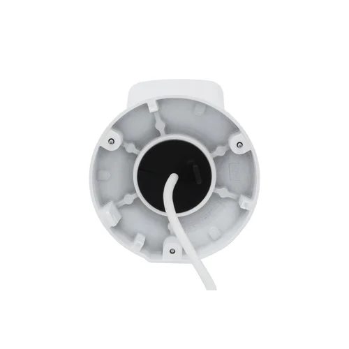 Камера сетевая буллет 5Мп OMNY PRO MB-M5МA-27135-C с ИК-подсветкой до 60 м