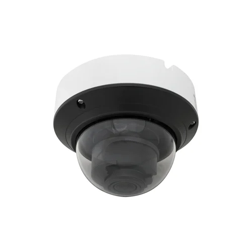 Камера сетевая купольная 5Мп OMNY PRO MD-M5MA-27135-C с микрофоном