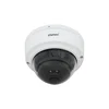 Камера сетевая купольная 5Мп OMNY PRO MD-M5МA-28-C с микрофоном