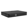 Сетевой 40 канальный видеорегистратор OMNY NKU 40N4 v2
