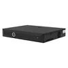 Сетевой 40 канальный видеорегистратор OMNY NKU 40N4 v2