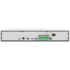 IP Видеорегистратор сетевой OMNY PRO 40 каналов, вх/исх битрейт 400/200Mbits, 4xHDD до 10Тб каждый, 1xHDMI/VGA, 1xGE, трев вх/вых 16/4