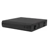 Видеорегистратор сетевой 128-канальный OMNY NVR-H58128-R