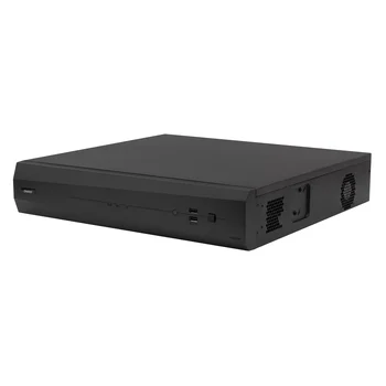 Видеорегистратор сетевой 128-канальный OMNY NVR-H58128-R