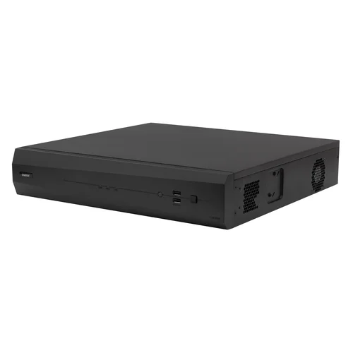 Видеорегистратор сетевой 128-канальный OMNY NVR-H58128-R