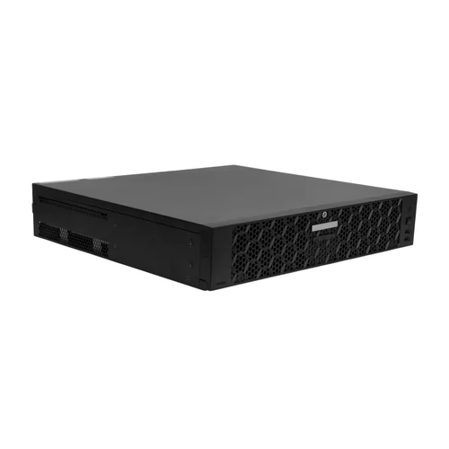 Видеорегистратор сетевой 128-канальный OMNY NVR-H58128-R