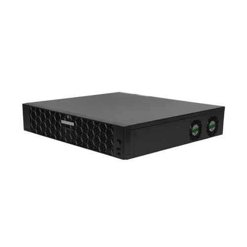 Видеорегистратор сетевой 128-канальный OMNY NVR-H58128-R