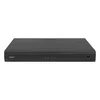 Видеорегистратор сетевой 9-канальный OMNY PRO NVR1209-AL