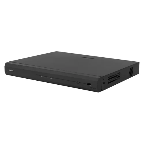 Видеорегистратор сетевой 9-канальный OMNY PRO NVR1209-AL
