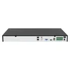 Видеорегистратор сетевой 32-канальный OMNY PRO NVR1432-S-AL (после теста)