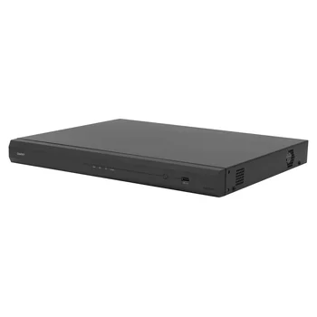 Видеорегистратор сетевой 32-канальный OMNY PRO NVR1432-S-AL