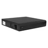 Видеорегистратор сетевой 64-канальный OMNY PRO NVR1864-AL