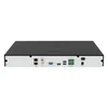 Видеорегистратор сетевой 16-канальный OMNY PRO NVR2216-S-AL