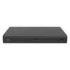 Видеорегистратор сетевой 32-канальный OMNY PRO NVR2232-S-AL