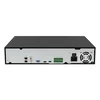 Сетевая видеорегистратор 16-канальный OMNY PRO NVR3816-AL
