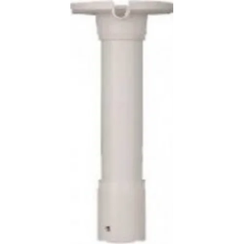 Крепление на гор.поверхность для поворотных камер OMNY