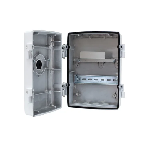Коробка монтажная для PTZ камер OMNY PTZ BOX