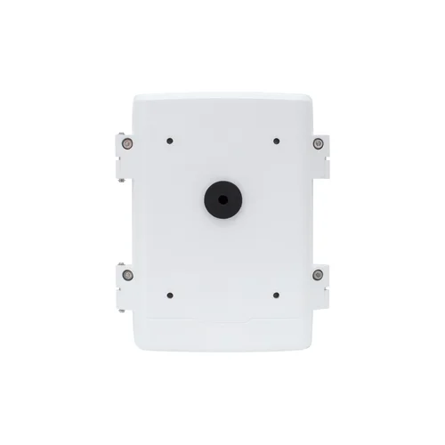 Коробка монтажная для PTZ камер OMNY PTZ BOX