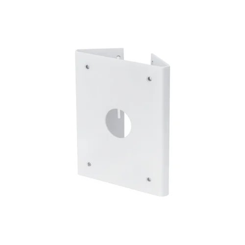 Кронштейн для крепления на столб/мачту OMNY PTZ POLE (уценка)