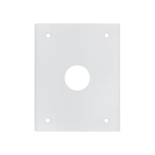 Кронштейн для крепления на столб/мачту OMNY PTZ POLE (уценка)