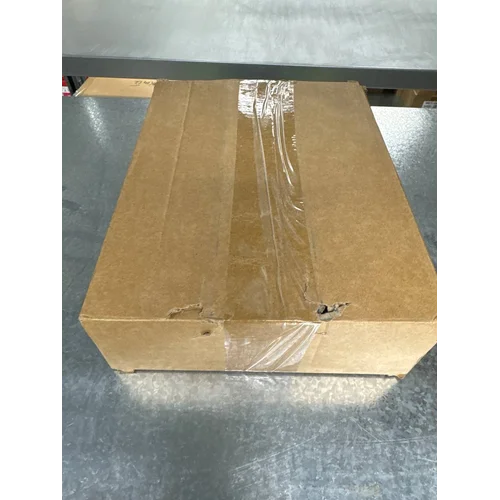 Кронштейн для крепления на столб/мачту OMNY PTZ POLE (уценка)