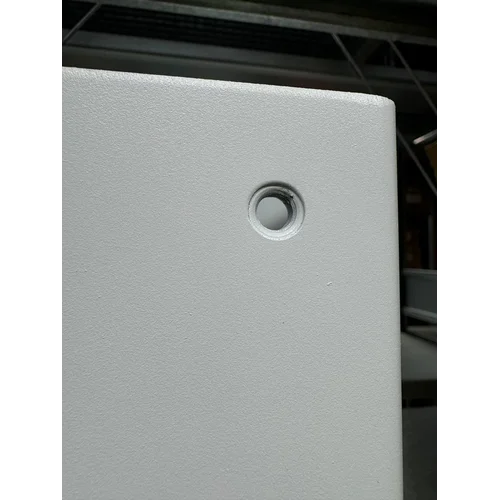 Кронштейн для крепления на столб/мачту OMNY PTZ POLE (уценка)