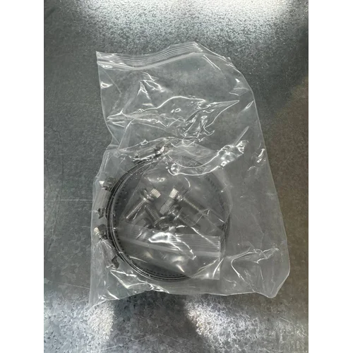 Кронштейн для крепления на столб/мачту OMNY PTZ POLE (уценка)