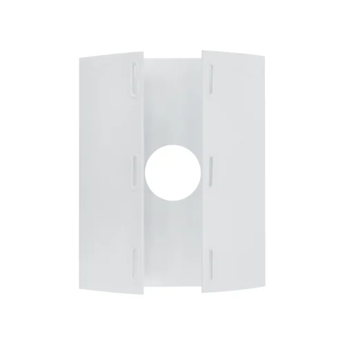 Кронштейн для крепления на столб/мачту OMNY PTZ POLE