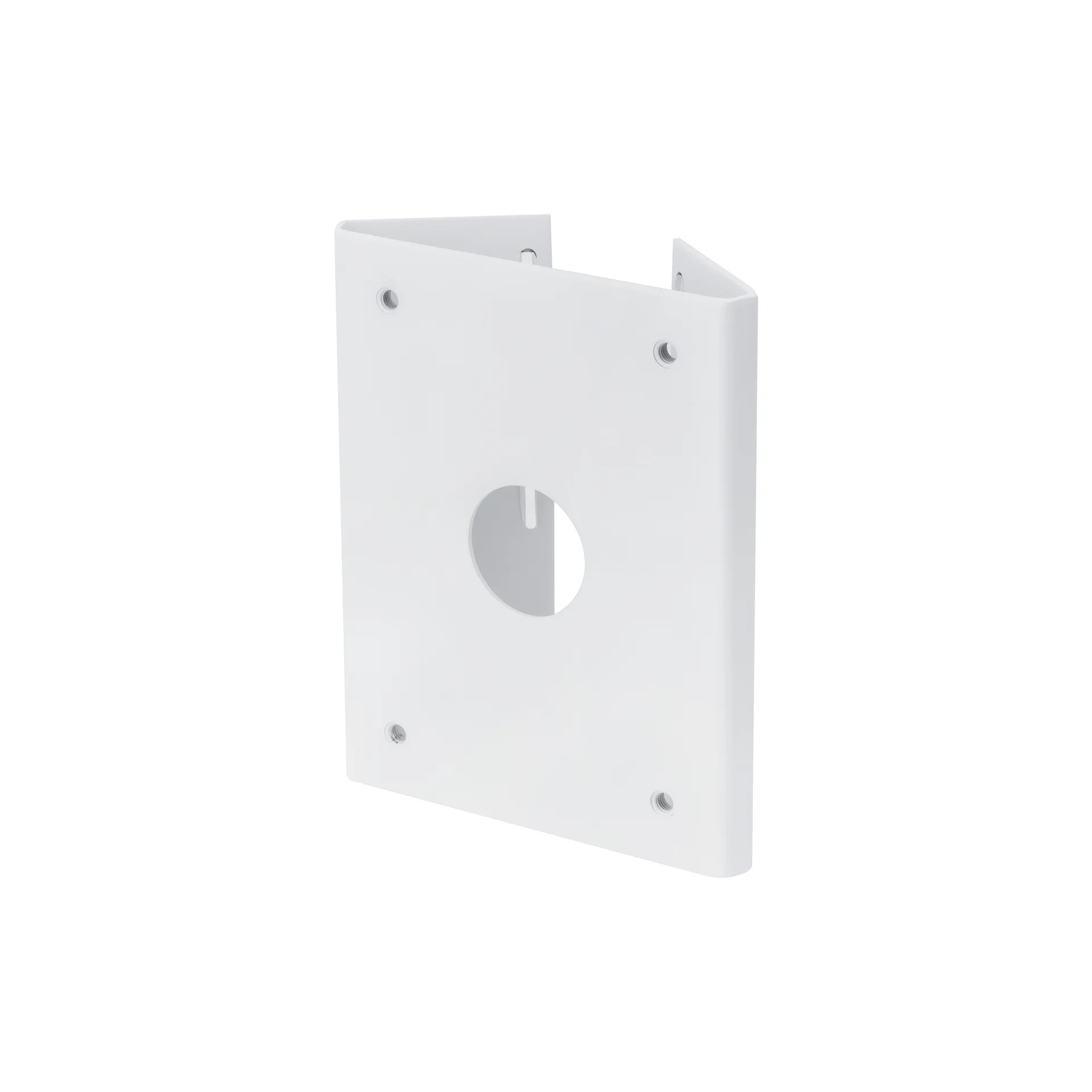 Кронштейн для крепления на столб/мачту OMNY PTZ POLE