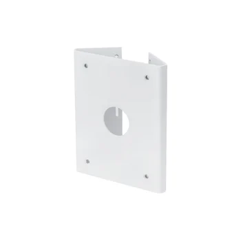 Кронштейн для крепления на столб/мачту OMNY PTZ POLE