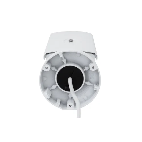 Камера сетевая буллет 4Мп OMNY PRO UB-M4MA-80320-C с объективом 8-32 мм.